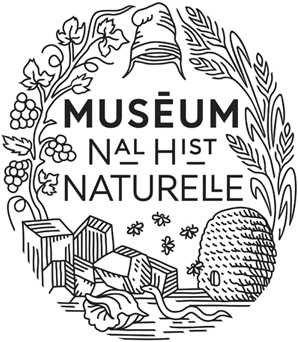 Muséum Nationale d'Histoire Naturelle